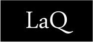 LaQ.lt